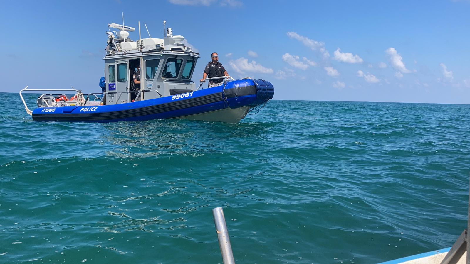 WhatsApp Image 2020-08-23 at 11.14.52 AM.jpeg.jpeg